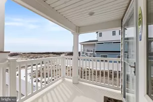 422 Farragut Rd, Wildwood, NJ 08260 - Photo 21