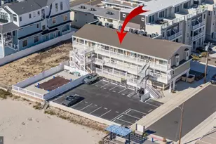 422 Farragut Rd, Wildwood, NJ 08260 - Photo 1