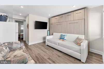 422 Farragut Road #201, Wildwood, NJ 08260 - Photo 9