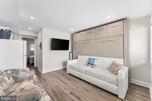 422 Farragut Rd, Wildwood, NJ 08260 - Photo 9