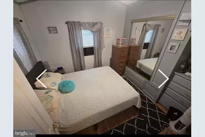 1917 Us-9 #T52, Cape May, NJ 08210 - Photo 13