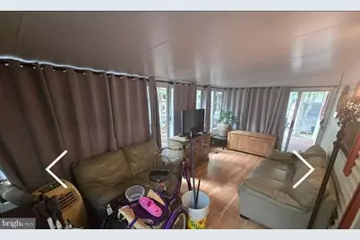 1917 Us-9 #T52, Cape May, NJ 08210 - Photo 7