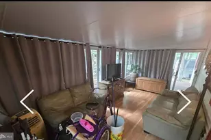 1917 Us-9, Cape May, NJ 08210 - Photo 7