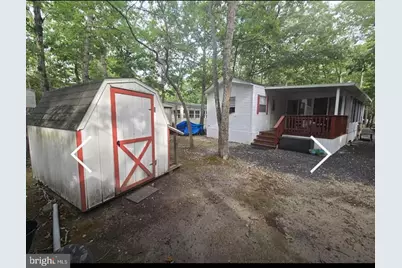 1917 Us-9 #T52, Cape May, NJ 08210 - Photo 5