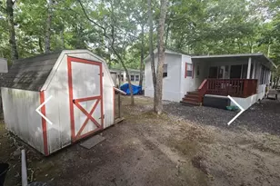 1917 Us-9, Cape May, NJ 08210 - Photo 5