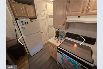 1917 Us-9 #T52, Cape May, NJ 08210 - Photo 11