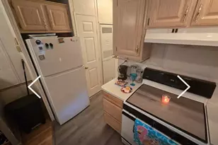 1917 Us-9, Cape May, NJ 08210 - Photo 11