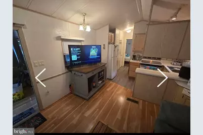 1917 Us-9 #T52, Cape May, NJ 08210 - Photo 9