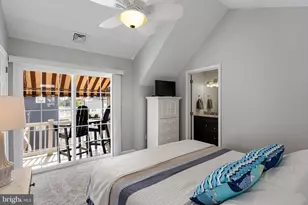 111 Atlantic Ave, Ocean City, NJ 08226 - Photo 13