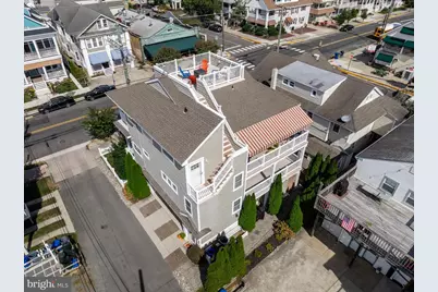 111 Atlantic Avenue #2ND FLOOR, Ocean City, NJ 08226 - Photo 35