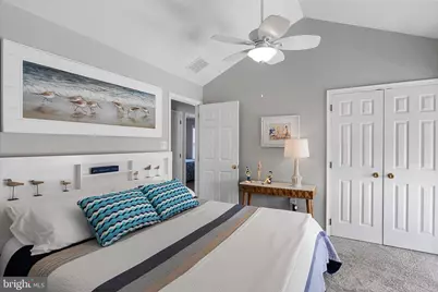 111 Atlantic Avenue #2ND FLOOR, Ocean City, NJ 08226 - Photo 15