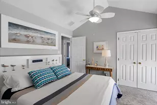 111 Atlantic Ave, Ocean City, NJ 08226 - Photo 15