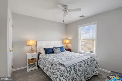 111 Atlantic Avenue #2ND FLOOR, Ocean City, NJ 08226 - Photo 19