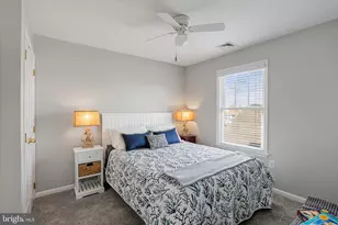 111 Atlantic Ave, Ocean City, NJ 08226 - Photo 19