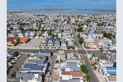111 Atlantic Avenue #2ND FLOOR, Ocean City, NJ 08226 - Photo 37