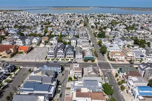 111 Atlantic Ave, Ocean City, NJ 08226 - Photo 37