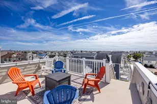 111 Atlantic Ave, Ocean City, NJ 08226 - Photo 25