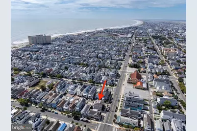 111 Atlantic Avenue #2ND FLOOR, Ocean City, NJ 08226 - Photo 39