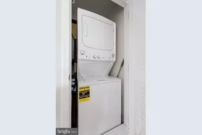 111 Atlantic Avenue #2ND FLOOR, Ocean City, NJ 08226 - Photo 21