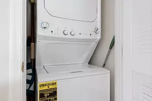 111 Atlantic Ave, Ocean City, NJ 08226 - Photo 21