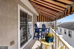 111 Atlantic Ave, Ocean City, NJ 08226 - Photo 17