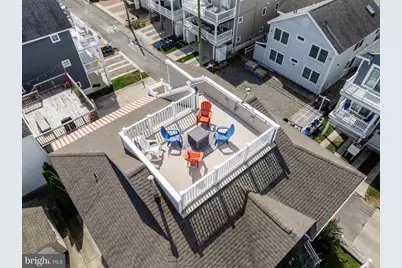 111 Atlantic Avenue #2ND FLOOR, Ocean City, NJ 08226 - Photo 33