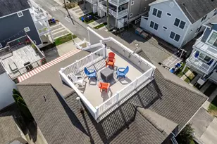 111 Atlantic Ave, Ocean City, NJ 08226 - Photo 33