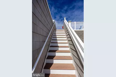111 Atlantic Avenue #2ND FLOOR, Ocean City, NJ 08226 - Photo 23