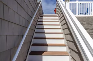 111 Atlantic Ave, Ocean City, NJ 08226 - Photo 23