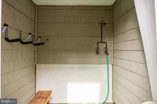 111 Atlantic Ave, Ocean City, NJ 08226 - Photo 27