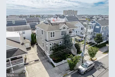 111 Atlantic Avenue #2ND FLOOR, Ocean City, NJ 08226 - Photo 31