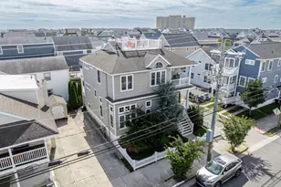 111 Atlantic Ave, Ocean City, NJ 08226 - Photo 31