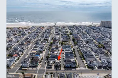 111 Atlantic Avenue #2ND FLOOR, Ocean City, NJ 08226 - Photo 41