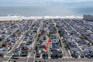 111 Atlantic Ave, Ocean City, NJ 08226 - Photo 41