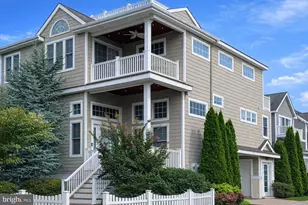 111 Atlantic Ave, Ocean City, NJ 08226 - Photo 1