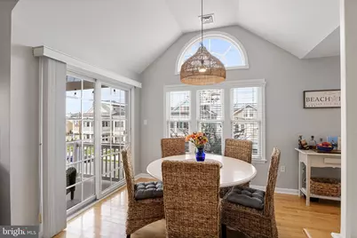 111 Atlantic Avenue #2ND FLOOR, Ocean City, NJ 08226 - Photo 9