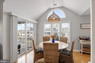 111 Atlantic Ave, Ocean City, NJ 08226 - Photo 9