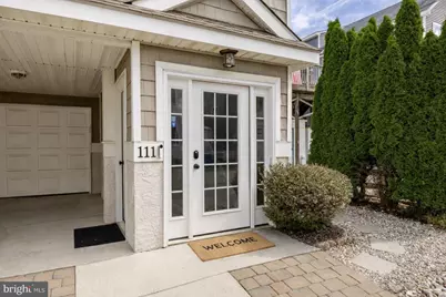 111 Atlantic Avenue #2ND FLOOR, Ocean City, NJ 08226 - Photo 3