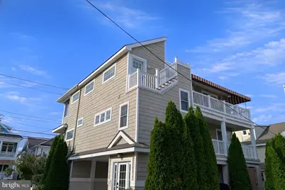 111 Atlantic Avenue #2ND FLOOR, Ocean City, NJ 08226 - Photo 5