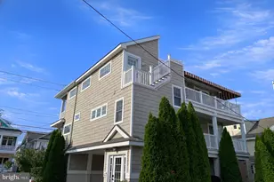 111 Atlantic Ave, Ocean City, NJ 08226 - Photo 5