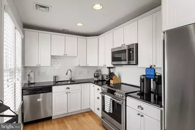 111 Atlantic Avenue #2ND FLOOR, Ocean City, NJ 08226 - Photo 11