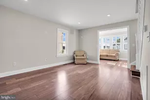 113 W Roberts Ave, Wildwood, NJ 08260 - Photo 7