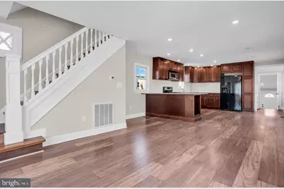 113 W Roberts Avenue, Wildwood, NJ 08260 - Photo 9