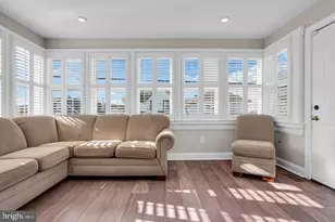 113 W Roberts Ave, Wildwood, NJ 08260 - Photo 3