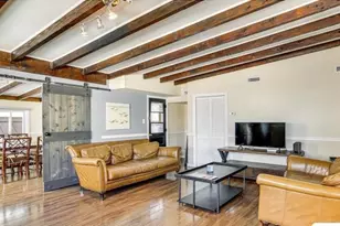 4911 Landis Ave, Sea Isle City, NJ 08243 - Photo 1