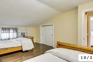 4911 Landis Ave, Sea Isle City, NJ 08243 - Photo 15