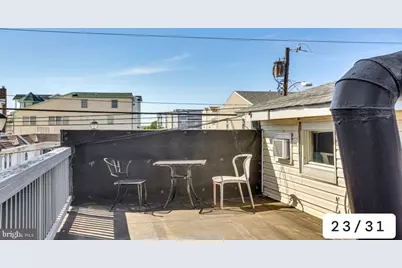 4911 Landis Avenue, Sea Isle City, NJ 08243 - Photo 35