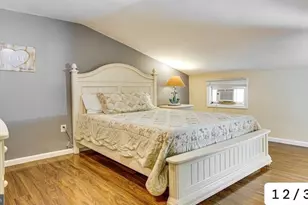 4911 Landis Ave, Sea Isle City, NJ 08243 - Photo 13
