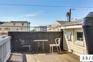 4911 Landis Ave, Sea Isle City, NJ 08243 - Photo 21