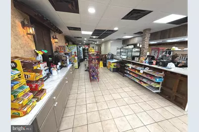 4911 Landis Avenue, Sea Isle City, NJ 08243 - Photo 13